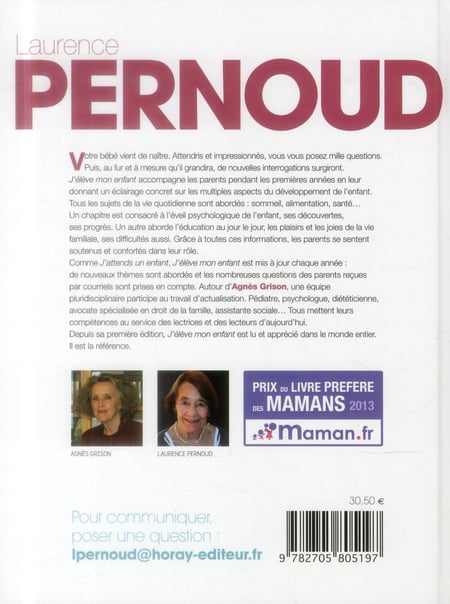 media/pim/TITELIVE/79_9782705805197_4_75.jpg