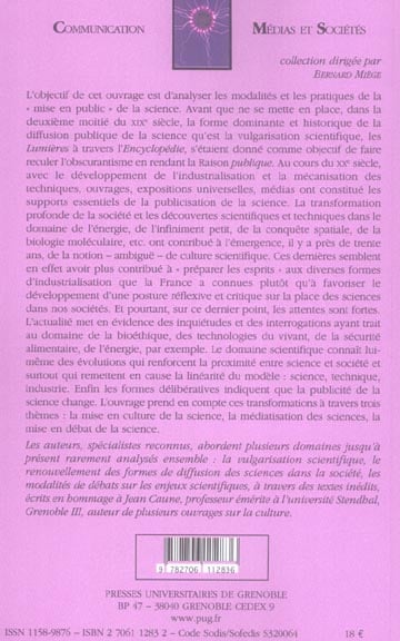 media/pim/TITELIVE/79_9782706112836_4_75.jpg