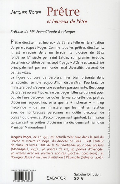 media/pim/TITELIVE/79_9782706706981_4_75.jpg