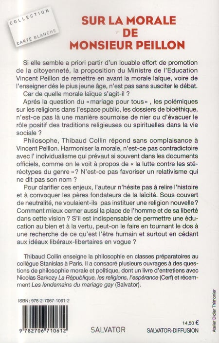 media/pim/TITELIVE/79_9782706710612_4_75.jpg
