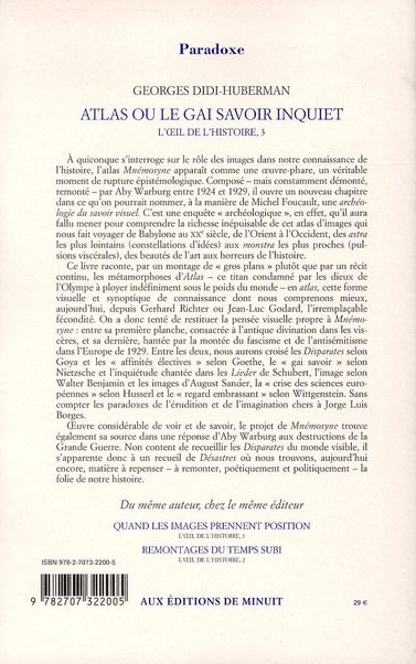 media/pim/TITELIVE/79_9782707322005_4_75.jpg