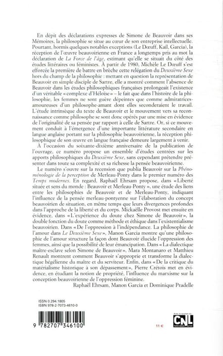 media/pim/TITELIVE/79_9782707346100_4_75.jpg