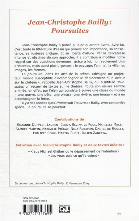 media/pim/TITELIVE/79_9782707347695_4_75.jpg