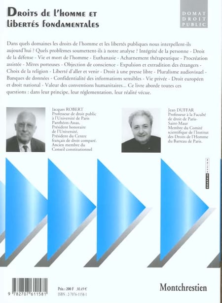 media/pim/TITELIVE/79_9782707611581_4_75.jpg