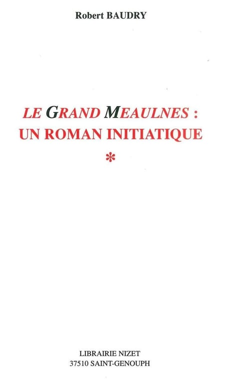 media/pim/TITELIVE/79_9782707812919_1_75.jpg