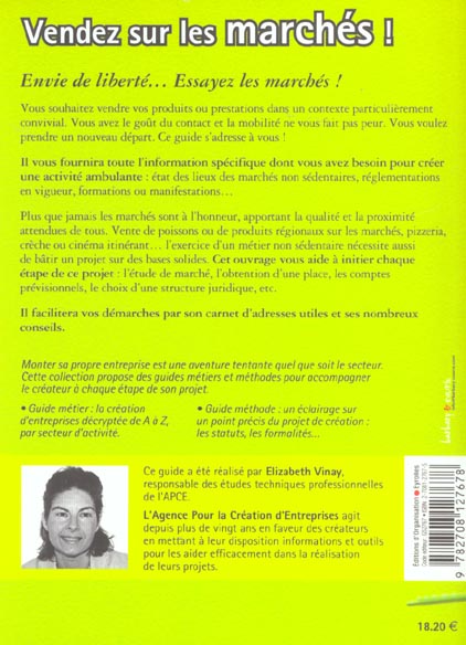 media/pim/TITELIVE/79_9782708127678_4_75.jpg