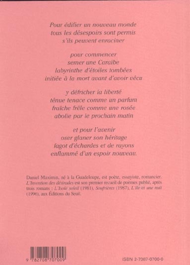 media/pim/TITELIVE/79_9782708707009_4_75.jpg
