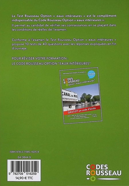media/pim/TITELIVE/79_9782709516259_4_75.jpg