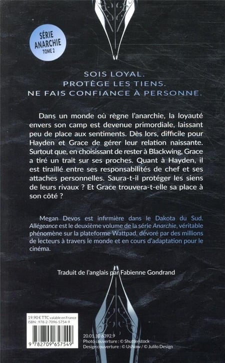 media/pim/TITELIVE/79_9782709657549_4_75.jpg