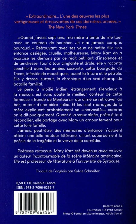 media/pim/TITELIVE/79_9782709662567_4_75.jpg