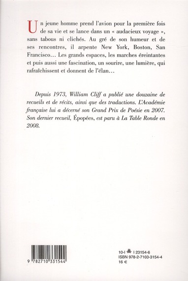 media/pim/TITELIVE/79_9782710331544_4_75.jpg