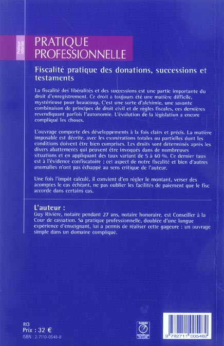 media/pim/TITELIVE/79_9782711005482_4_75.jpg