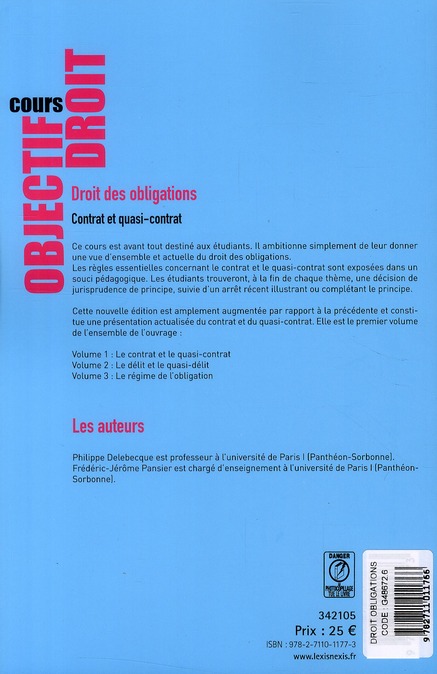 media/pim/TITELIVE/79_9782711011766_4_75.jpg