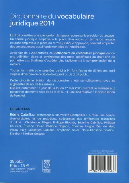 media/pim/TITELIVE/79_9782711018482_4_75.jpg