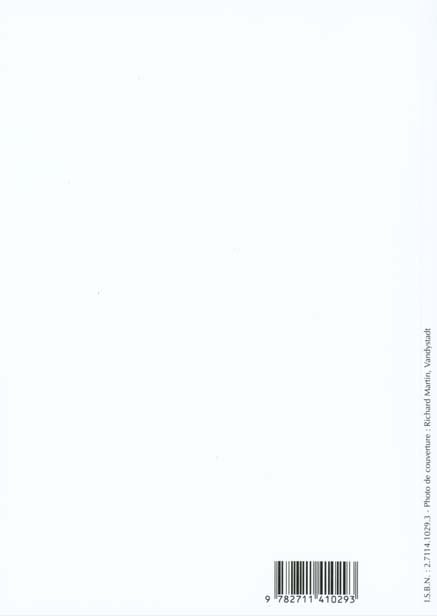 media/pim/TITELIVE/79_9782711410293_4_75.jpg