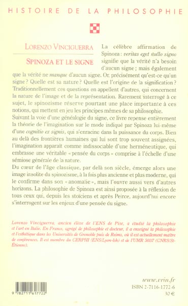 media/pim/TITELIVE/79_9782711617722_4_75.jpg