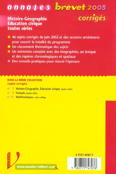 media/pim/TITELIVE/79_9782711747078_4_75.jpg