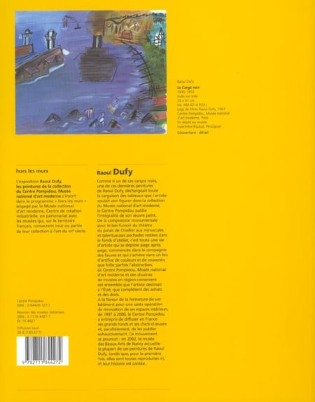 media/pim/TITELIVE/79_9782711844272_4_75.jpg