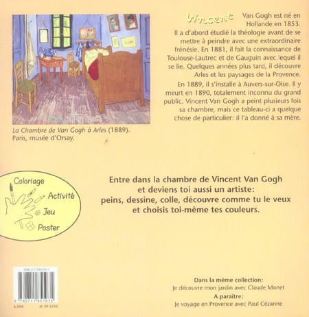 media/pim/TITELIVE/79_9782711851935_4_75.jpg
