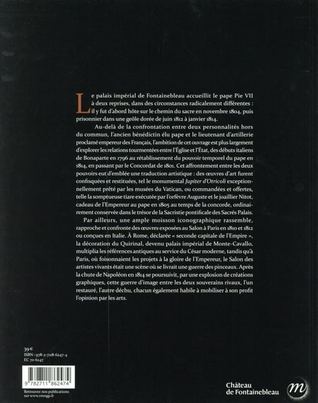 media/pim/TITELIVE/79_9782711862474_4_75.jpg