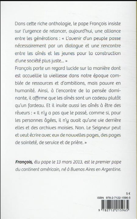media/pim/TITELIVE/79_9782712215965_4_75.jpg