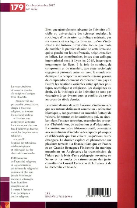 media/pim/TITELIVE/79_9782713226946_4_75.jpg