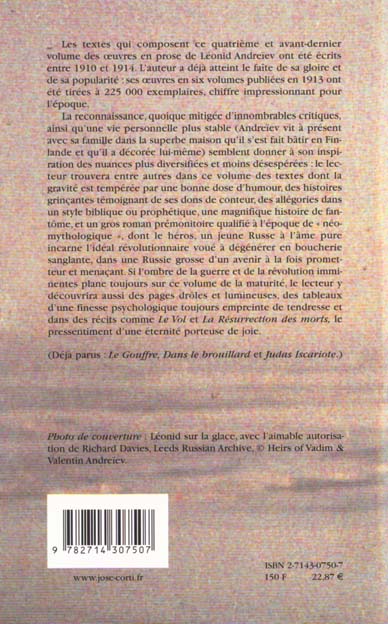media/pim/TITELIVE/79_9782714307507_4_75.jpg