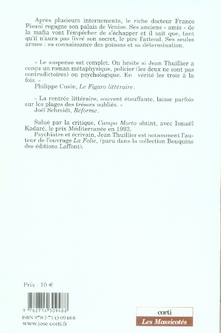 media/pim/TITELIVE/79_9782714309488_4_75.jpg