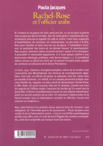 media/pim/TITELIVE/79_9782715224025_4_75.jpg