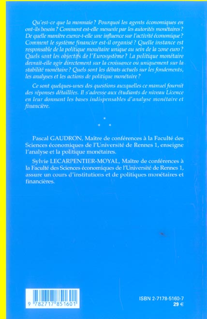 media/pim/TITELIVE/79_9782717851601_4_75.jpg