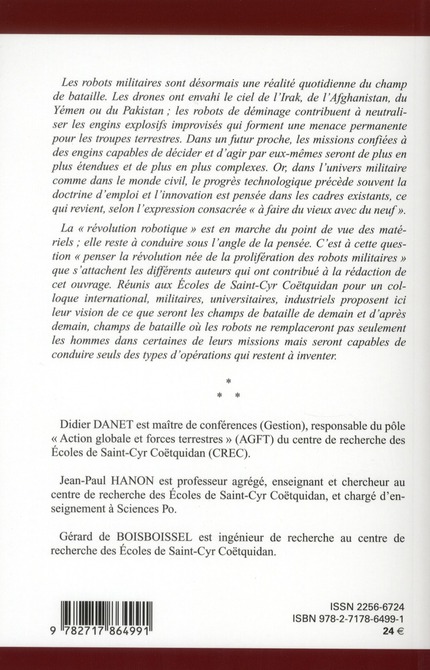 media/pim/TITELIVE/79_9782717864991_4_75.jpg