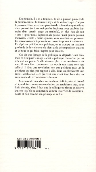 media/pim/TITELIVE/79_9782718608457_4_75.jpg