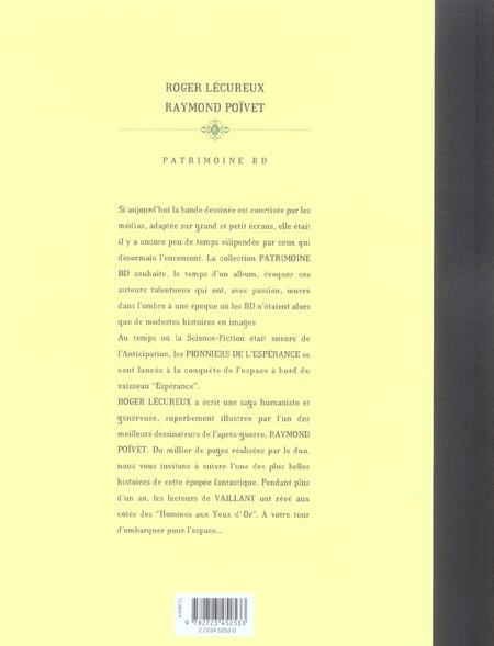 media/pim/TITELIVE/79_9782723452533_4_75.jpg