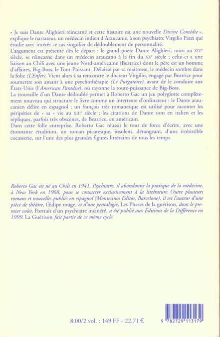 media/pim/TITELIVE/79_9782729113179_4_75.jpg