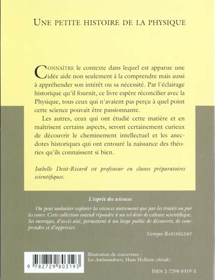 media/pim/TITELIVE/79_9782729803193_4_75.jpg