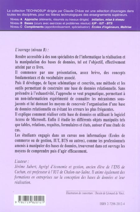 media/pim/TITELIVE/79_9782729820121_4_75.jpg