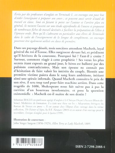 media/pim/TITELIVE/79_9782729820886_4_75.jpg