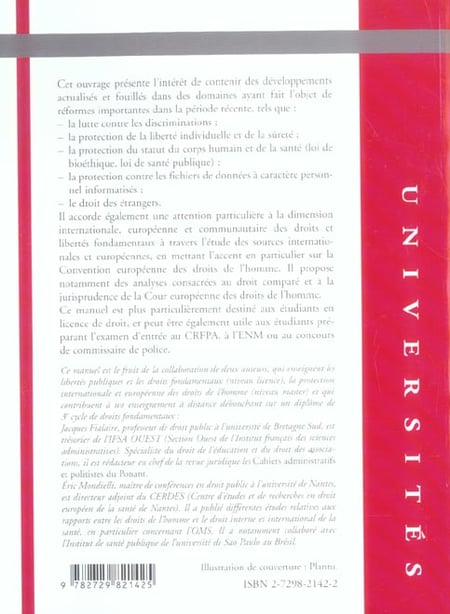 media/pim/TITELIVE/79_9782729821425_4_75.jpg