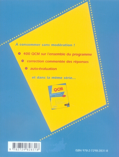 media/pim/TITELIVE/79_9782729828318_4_75.jpg