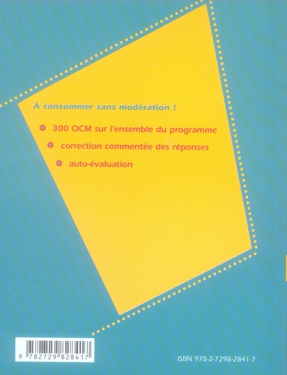 media/pim/TITELIVE/79_9782729828417_4_75.jpg