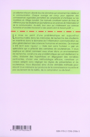 media/pim/TITELIVE/79_9782729829865_4_75.jpg