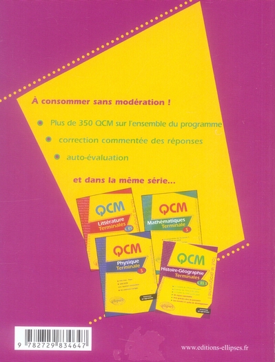 media/pim/TITELIVE/79_9782729834647_4_75.jpg