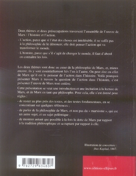 media/pim/TITELIVE/79_9782729834807_4_75.jpg