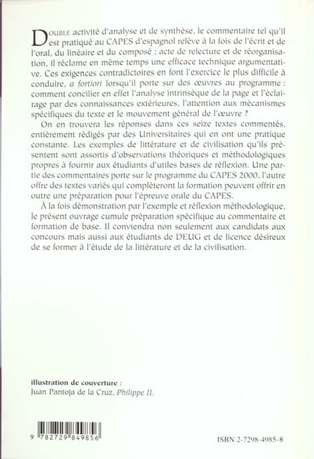 media/pim/TITELIVE/79_9782729849856_4_75.jpg