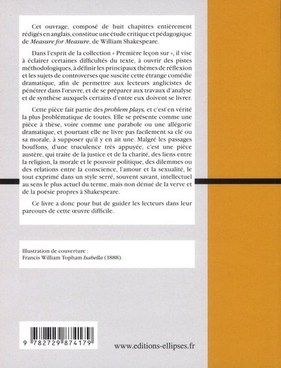 media/pim/TITELIVE/79_9782729874179_4_75.jpg