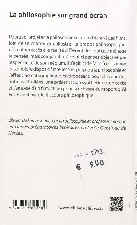 media/pim/TITELIVE/79_9782729881184_4_75.jpg