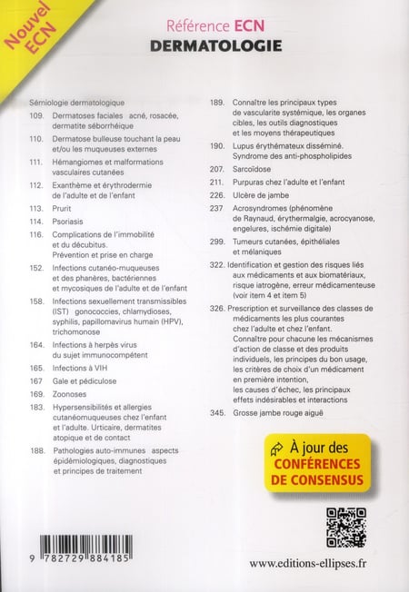media/pim/TITELIVE/79_9782729884185_4_75.jpg