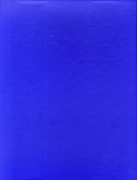 media/pim/TITELIVE/79_9782732464862_4_75.jpg