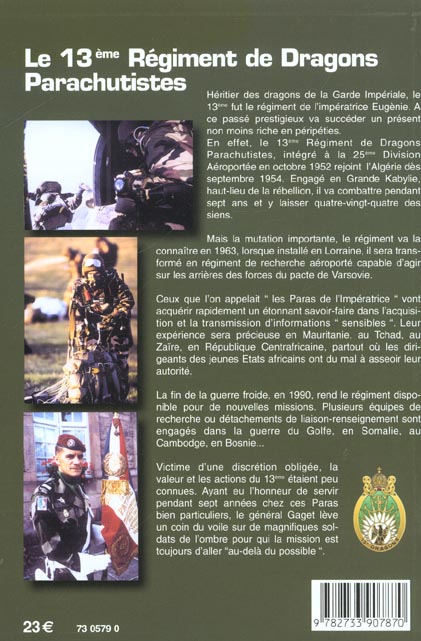 media/pim/TITELIVE/79_9782733907870_4_75.jpg