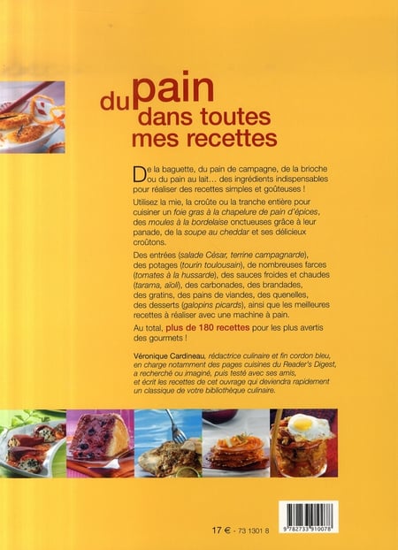 media/pim/TITELIVE/79_9782733910078_4_75.jpg